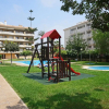 Отель Apartamentos Albir Confort - Estrella, фото 8