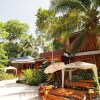 Отель Ban Kala Resort And Homestay by OYO Rooms, фото 1