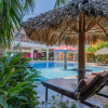 Отель Gran Juquila Huatulco, фото 18