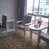 Отель Dongxing Dequan Hotel, фото 4