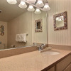 Отель Channelview 206 2 Bedrooms 2 Bathrooms Condo, фото 9