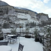 Отель Albergo del Forte, фото 26