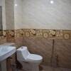 Отель De Metro Guest House, фото 4