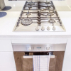 Отель B03 Darling Harbour 1 Bdr Apt, фото 1
