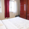 Отель Smart Central Apartments Bayres, фото 21