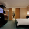 Отель Park Hyatt Tokyo, фото 5