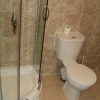 Отель Abbey House Hotel, фото 9