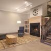 Отель Country Inn & Suites by Radisson, Billings, MT, фото 16