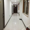 Отель Yangfan Hotel, фото 3