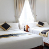 Отель Hong Mai Hotel, фото 3