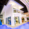 Отель The Time View Point 7 Bedroom Villa 93, фото 24