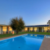 Отель Junee Motor Inn, фото 13