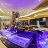 Отель Heng Xin Hotel, фото 11