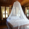 Отель Romdoul Koh Rong Island Resort, фото 3