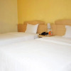 Отель 7 Days Inn (Changsha Railway Station 2), фото 3
