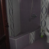 Мини-отель «Кутаиси», фото 10