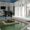 Отель Yi Hot Spring Hotel, фото 2