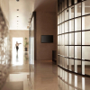 Отель Courtyard by Marriott Kochi Airport, фото 10
