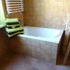 Отель Mieszkanie Park Zdrojowy, фото 4