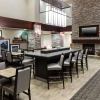 Отель Hampton Inn & Suites Colorado Springs/I-25 South, фото 17
