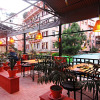 Отель Thamel Grand Hotel, фото 13
