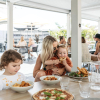 Отель Crowne Plaza Terrigal Pacific, an IHG Hotel, фото 38