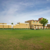 Отель Riddhi Siddhi Resort, фото 8