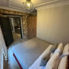 Отель Sera Homes, фото 31