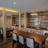 Отель Ramada Suites Geoje, фото 13