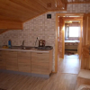 Отель Karester Villa Apart, фото 16