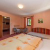 Отель Pension Modřín, фото 5