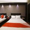 Отель OYO 11395 Hotel Ritz Heritage, фото 9