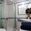 Отель Apartment Portosol, фото 15