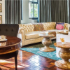 Отель Park Hyatt Johannesburg, фото 5
