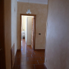 Отель B&B Il Nido, фото 12