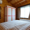Отель Cosy Chalet in Durbuy in a Beautiful Hiking Area, фото 6