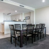 Отель Scirocco, Unit 11/23 Tomaree Street, фото 11