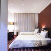 Отель The J Hotel & Spa, фото 4