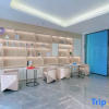 Отель Yaster Meitu Hotel (Tianyang Ancient City High-speed Railway Station Branch), фото 9