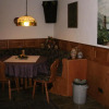 Отель Landgasthof Wiesenmühle, фото 8