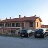 Отель Apartment with 3 Bedrooms in Passignano Sul Trasimeno, with Furnished Balcony And Wifi, фото 29