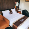 Отель Kha Thy Hotel, фото 22