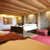 Отель Chalet Tarine, фото 4