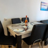 Отель Apartament 2 camere Moonlight Mamaia et 2 ap 211, фото 15