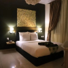 Отель Amata n'Ubuki Boutique Hotel, фото 22