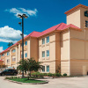 Отель La Quinta Inn & Suites by Wyndham Slidell - North Shore Area, фото 1