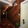 Отель Hangzhou Yichao Theme Hotel, фото 3