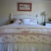 Отель La Maison Sur Le Hill Bed & Breakfast, фото 5
