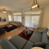 Отель Marassi North Coast Twin House Verdi 78, фото 18