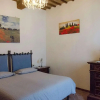 Отель Belvilla by OYO Farmhouse in Montaione, фото 2